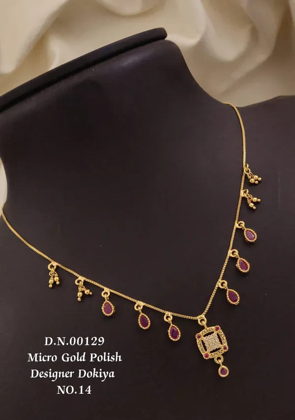 Gold-Plated_Traditional_Daily_Wear_Mangalsutra_for_Women