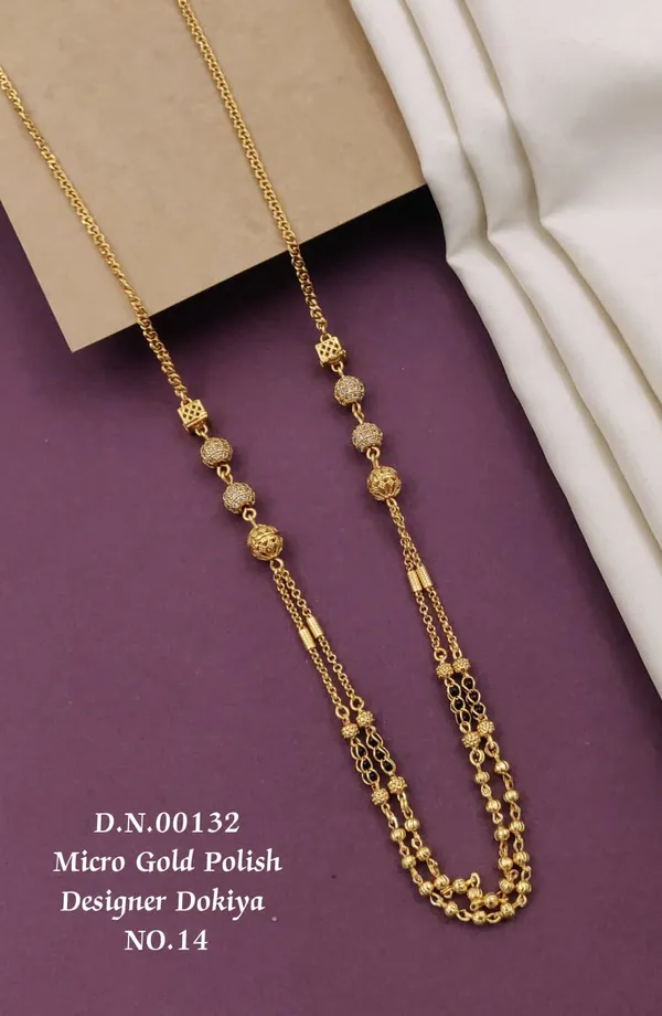 Gold-Plated_Traditional_Daily_Wear_Mangalsutra_for_Women
