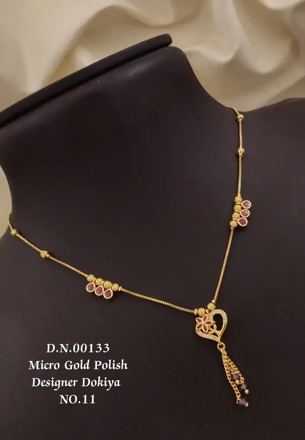 Gold-Plated_Traditional_Daily_Wear_Mangalsutra_for_Women
