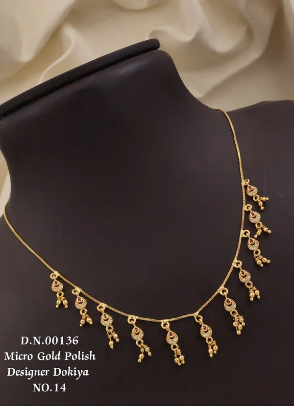 Gold-Plated_Traditional_Daily_Wear_Mangalsutra_for_Women