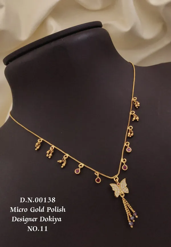 Gold-Plated_Traditional_Daily_Wear_Mangalsutra_for_Women