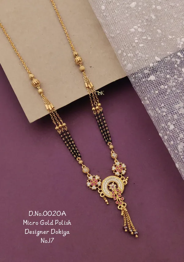 Gold-Plated_Traditional_Daily_Wear_Mangalsutra_for_Women