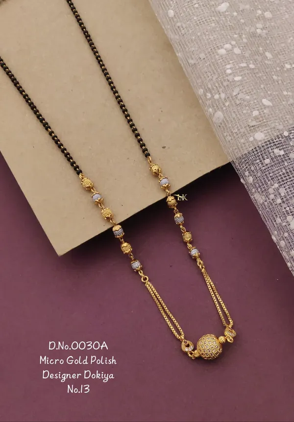 Gold-Plated_Traditional_Daily_Wear_Mangalsutra_for_Women