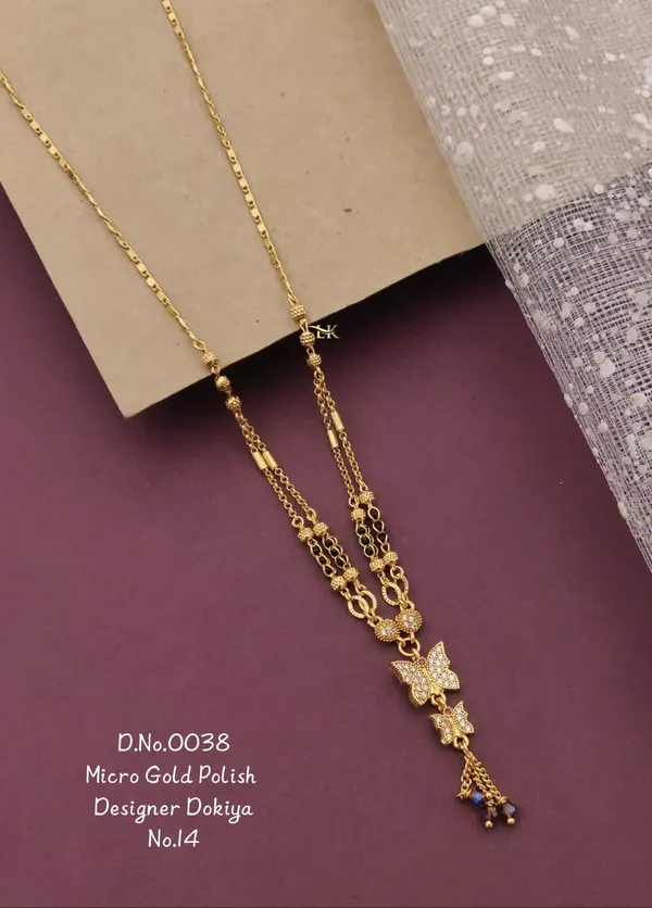 Gold-Plated_Traditional_Daily_Wear_Mangalsutra_for_Women