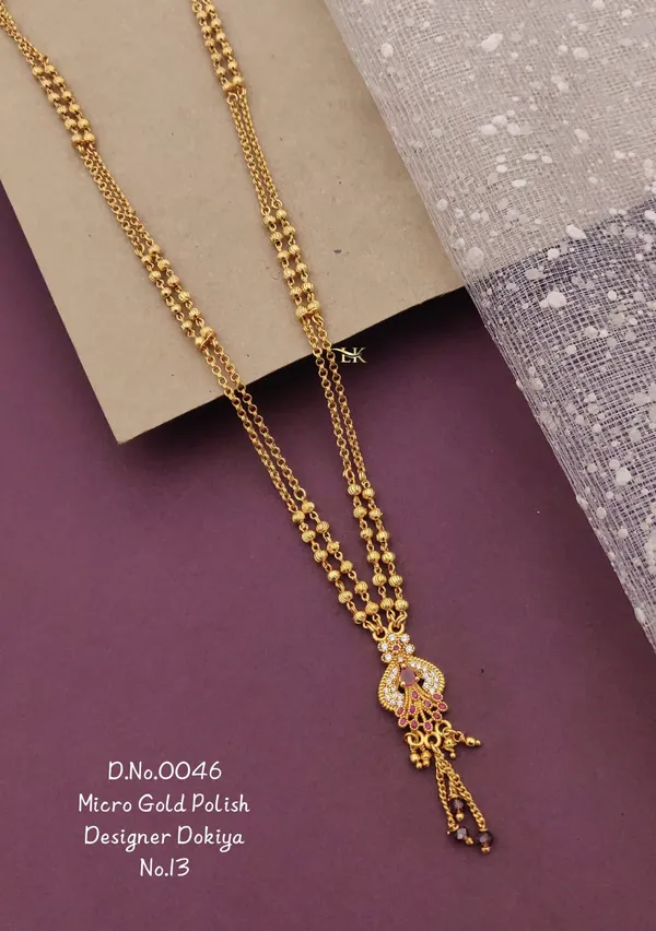 Gold-Plated_Traditional_Daily_Wear_Mangalsutra_for_Women