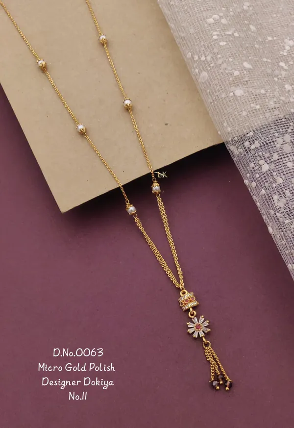 Gold-Plated_Traditional_Daily_Wear_Mangalsutra_for_Women