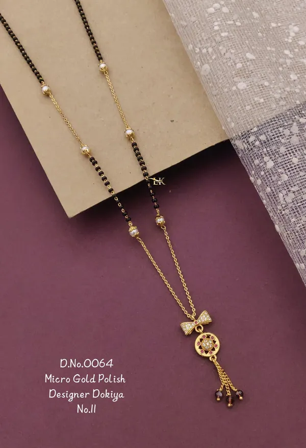 Gold-Plated_Traditional_Daily_Wear_Mangalsutra_for_Women