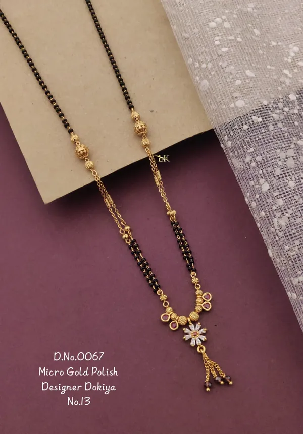 Gold-Plated_Traditional_Daily_Wear_Mangalsutra_for_Women