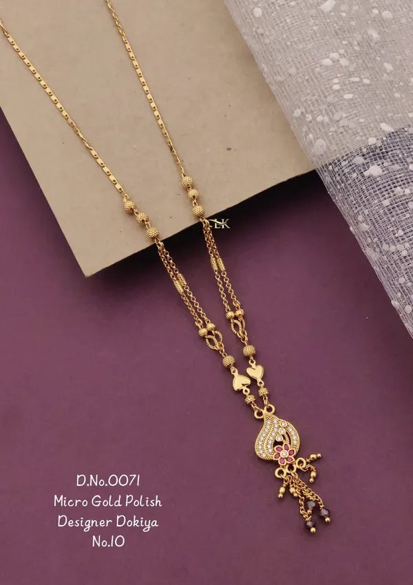 Gold-Plated_Traditional_Daily_Wear_Mangalsutra_for_Women