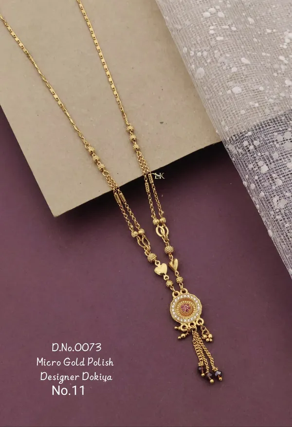 Gold-Plated_Kundan_Stone_Dokiya_Necklace_for_Women