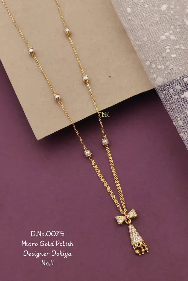 Gold-Plated_Traditional_Daily_Wear_Mangalsutra_for_Women