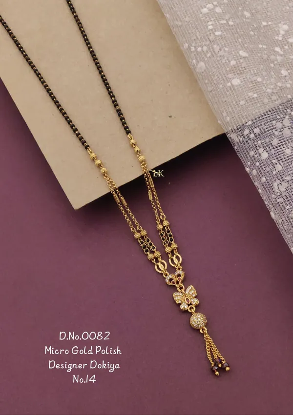 Gold-Plated_Traditional_Daily_Wear_Mangalsutra_for_Women