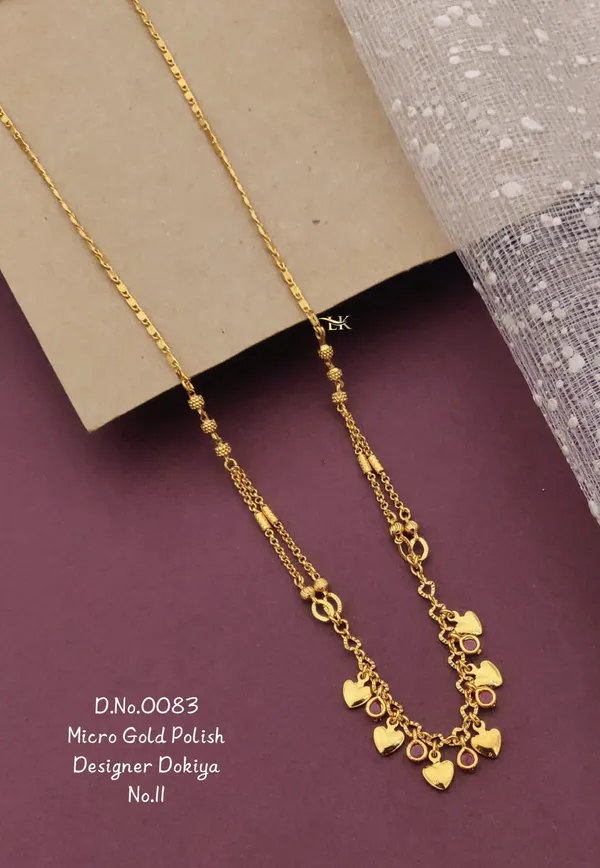 Gold-Plated_Traditional_Daily_Wear_Mangalsutra_for_Women