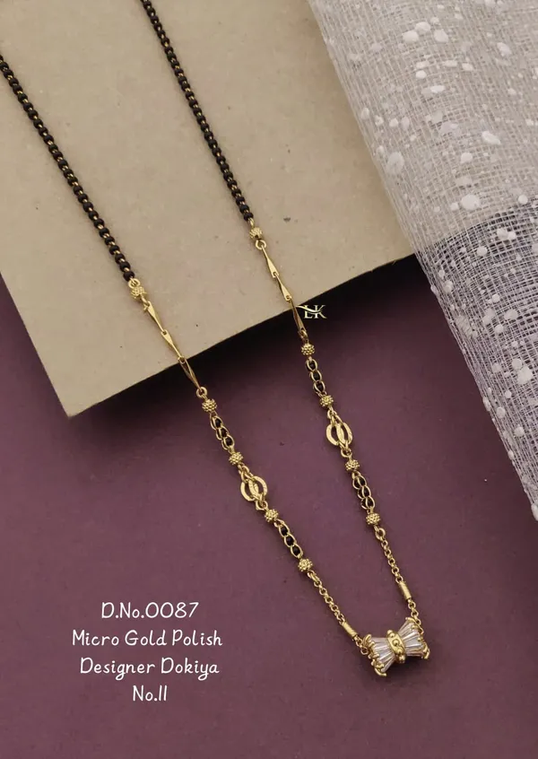 Gold-Plated_Traditional_Daily_Wear_Mangalsutra_for_Women