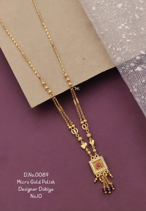 Gold-Plated_Traditional_Daily_Wear_Mangalsutra_for_Women