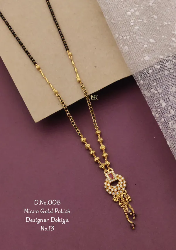 Gold-Plated_Traditional_Daily_Wear_Mangalsutra_for_Women