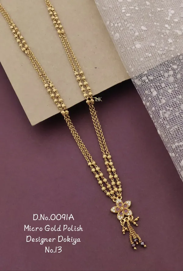 Gold-Plated_Traditional_Daily_Wear_Mangalsutra_for_Women