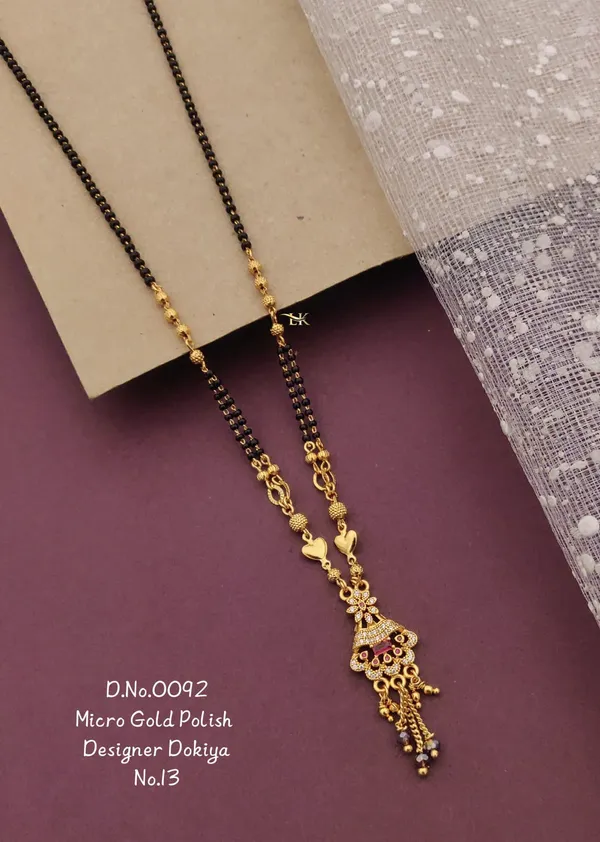 Gold-Plated_Traditional_Daily_Wear_Mangalsutra_for_Women