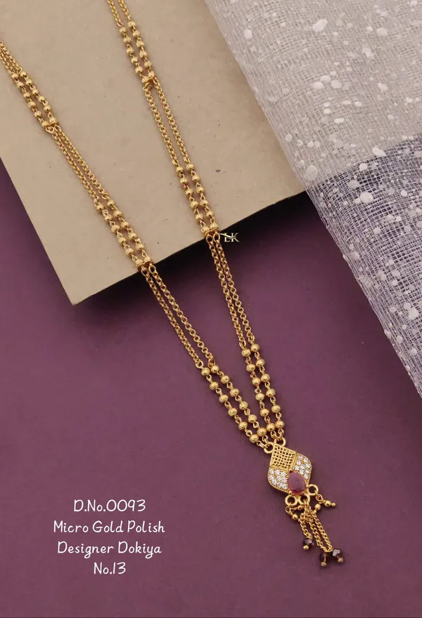 Gold-Plated_Traditional_Daily_Wear_Mangalsutra_for_Women