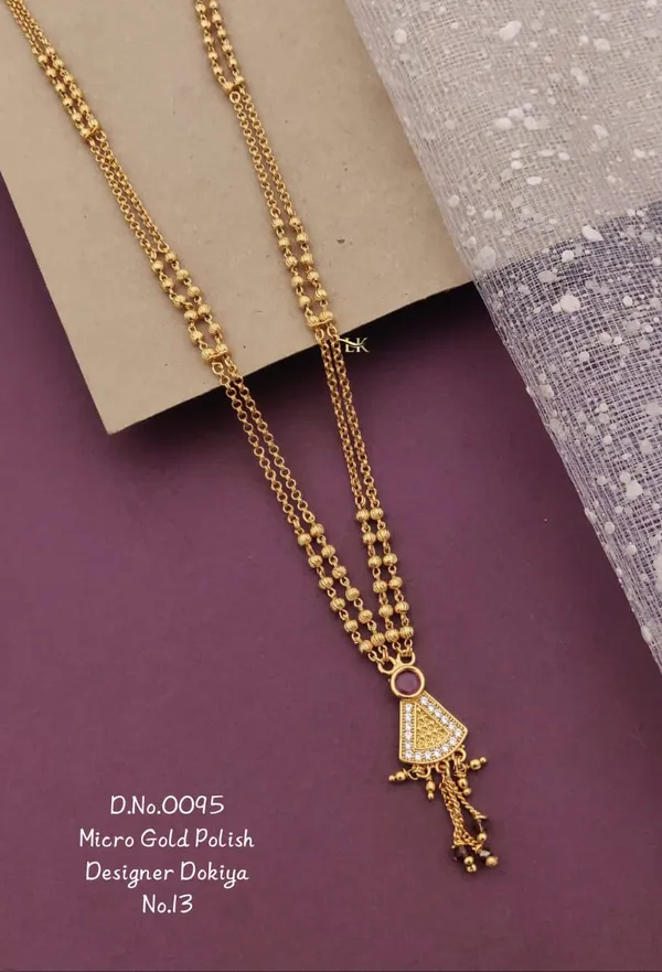 Gold-Plated_Traditional_Daily_Wear_Mangalsutra_for_Women