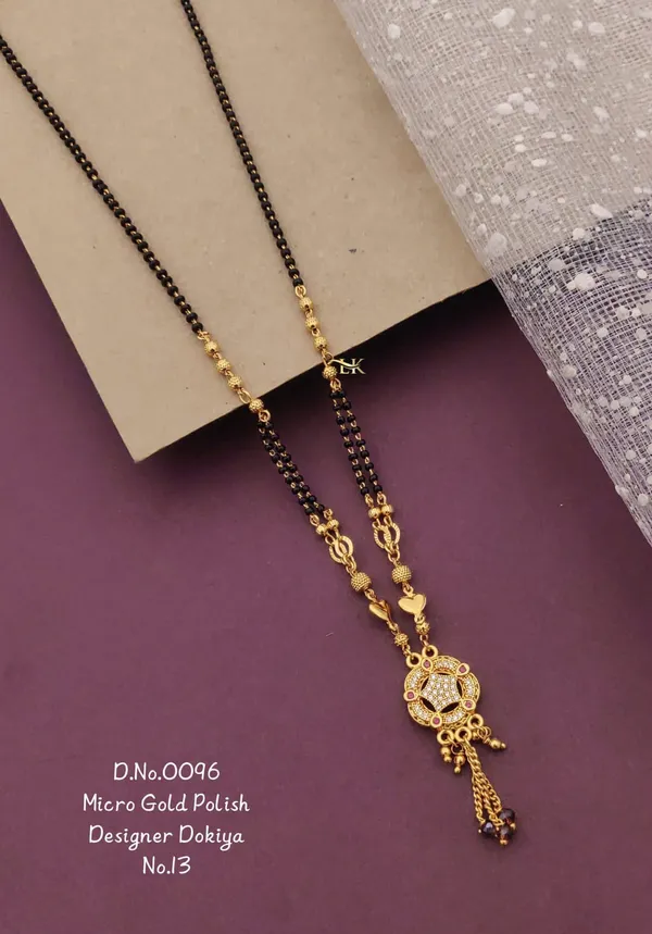 Gold-Plated_Traditional_Daily_Wear_Mangalsutra_for_Women