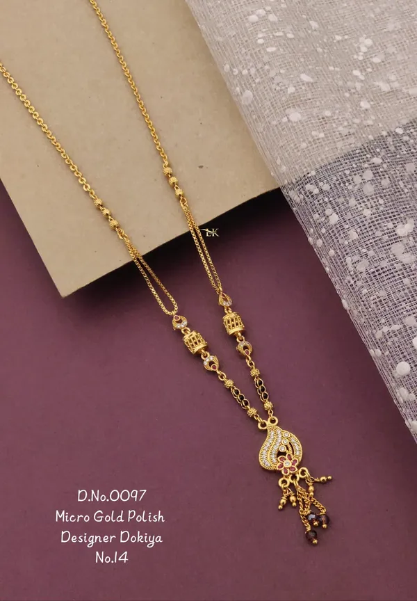 Gold-Plated_Traditional_Daily_Wear_Mangalsutra_for_Women