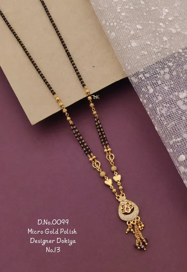 Gold-Plated_Traditional_Daily_Wear_Mangalsutra_for_Women