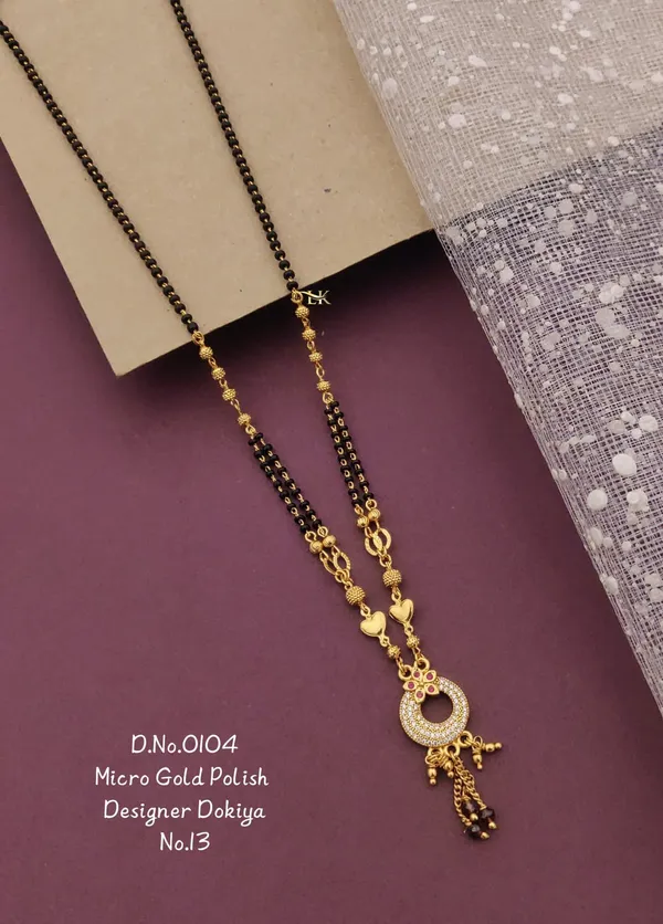 Gold-Plated_Traditional_Daily_Wear_Mangalsutra_for_Women