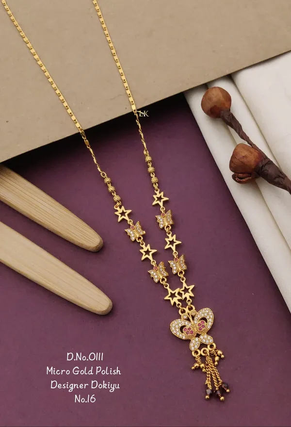 Gold-Plated_Traditional_Daily_Wear_Mangalsutra_for_Women