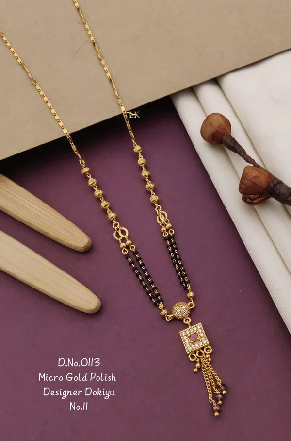Gold-Plated_Traditional_Daily_Wear_Mangalsutra_for_Women