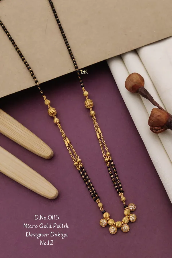 Gold-Plated_Traditional_Daily_Wear_Mangalsutra_for_Women