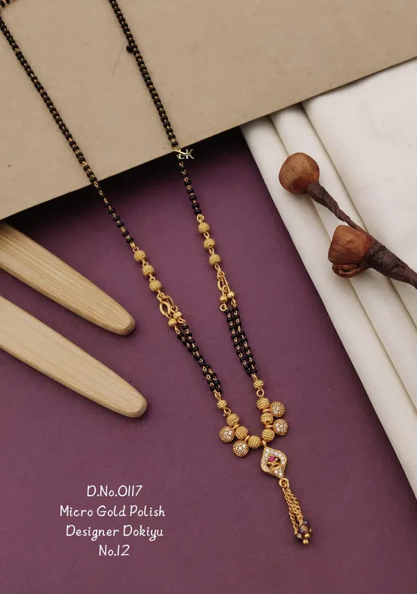 Gold-Plated_Traditional_Daily_Wear_Mangalsutra_for_Women