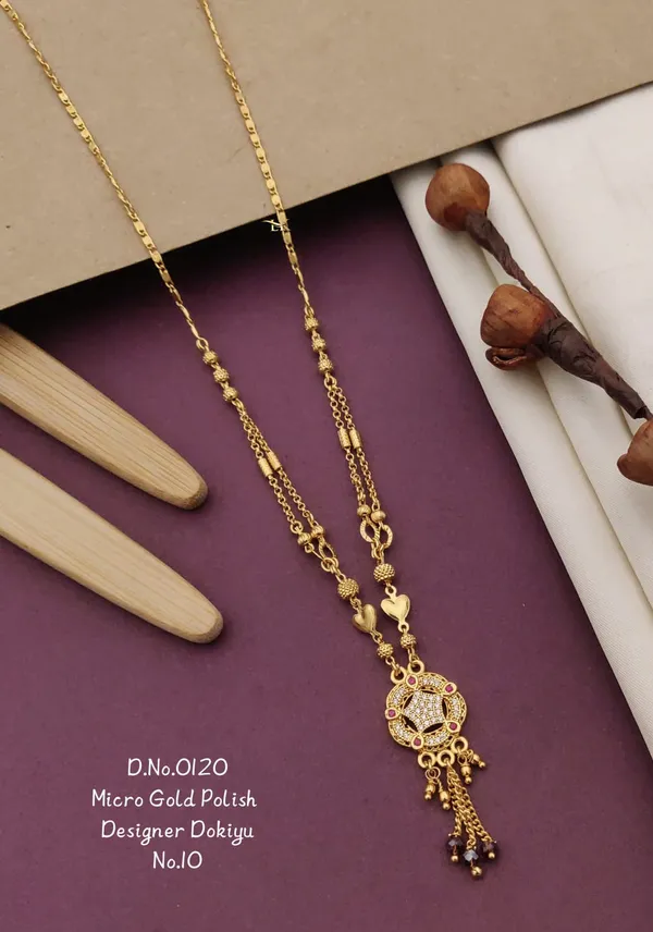 Gold-Plated_Traditional_Daily_Wear_Mangalsutra_for_Women