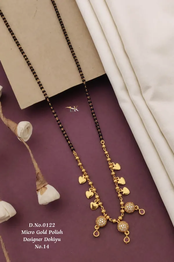 Gold-Plated_Traditional_Daily_Wear_Mangalsutra_for_Women