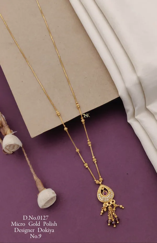 Gold-Plated_Traditional_Daily_Wear_Mangalsutra_for_Women