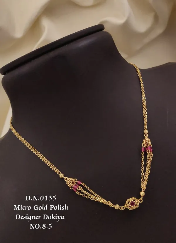 Gold-Plated_Traditional_Daily_Wear_Mangalsutra_for_Women
