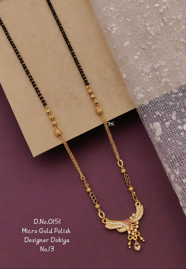 Gold-Plated_Traditional_Daily_Wear_Mangalsutra_for_Women