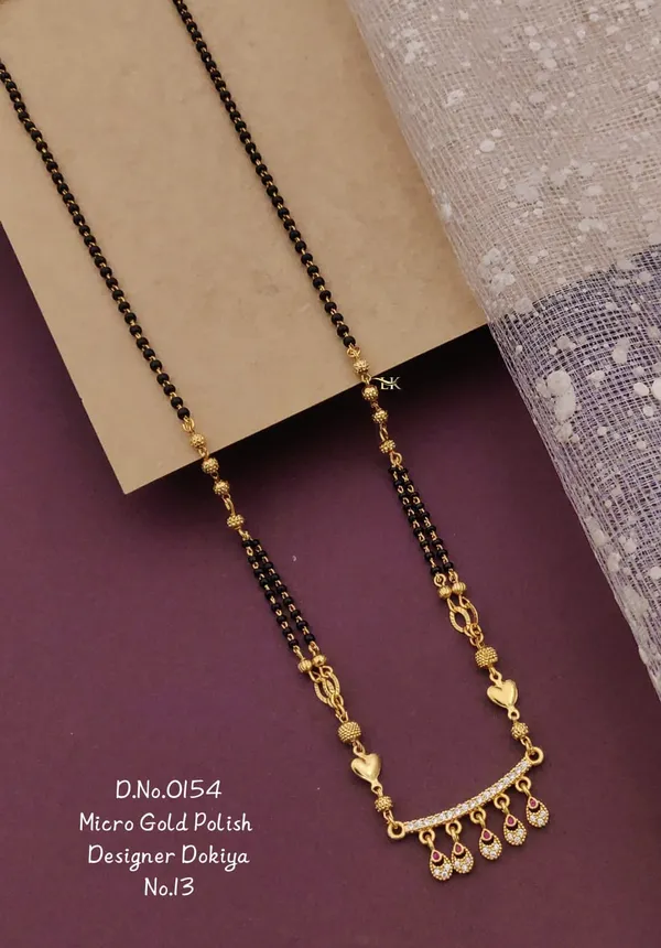 Gold-Plated_Traditional_Daily_Wear_Mangalsutra_for_Women