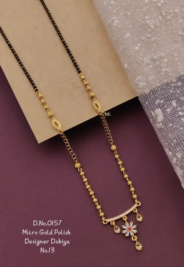 Gold-Plated_Traditional_Daily_Wear_Mangalsutra_for_Women