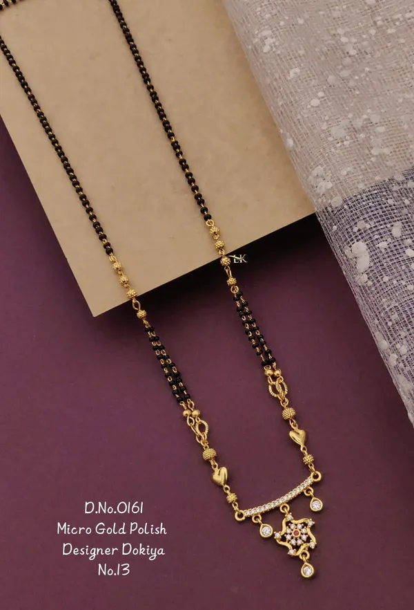 Gold-Plated_Traditional_Daily_Wear_Mangalsutra_for_Women