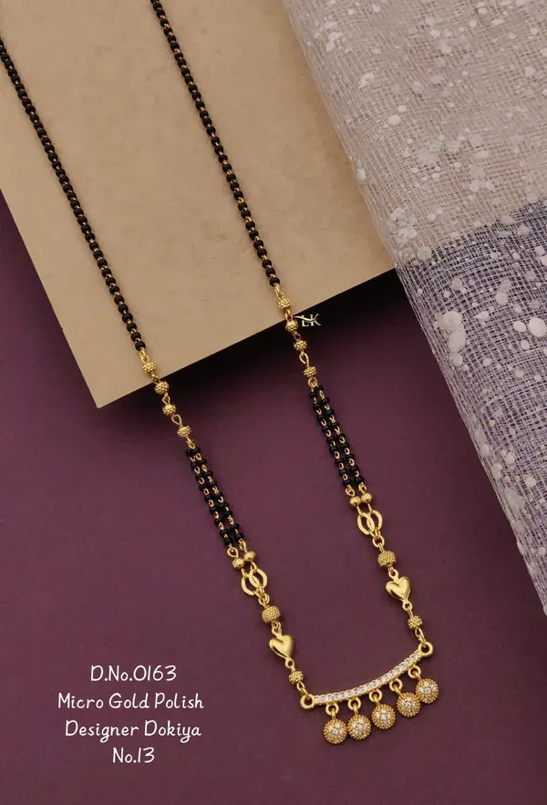 Gold-Plated_Traditional_Daily_Wear_Mangalsutra_for_Women