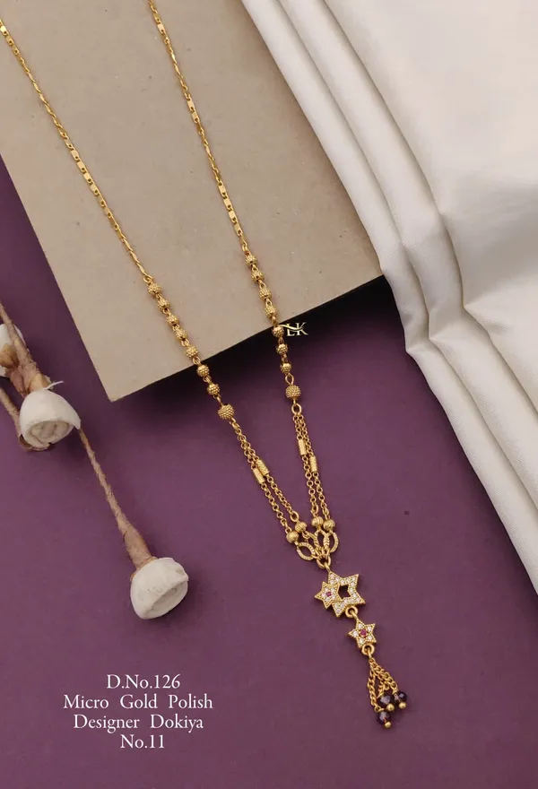 Gold-Plated_Traditional_Daily_Wear_Mangalsutra_for_Women