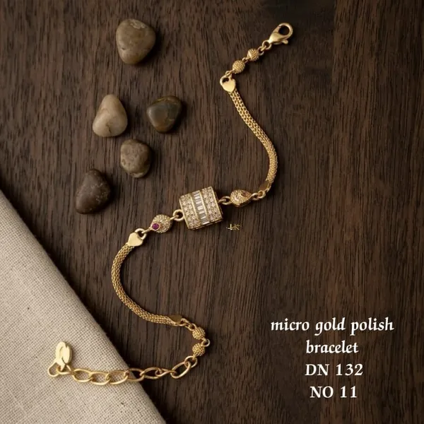 Gold_Plated_Bracelet_for_Women