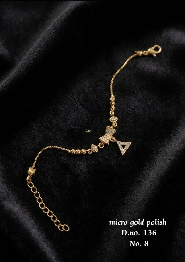 Gold_Plated_Bracelet_for_Women