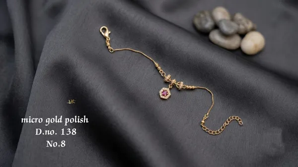 Gold_Plated_Bracelet_for_Women