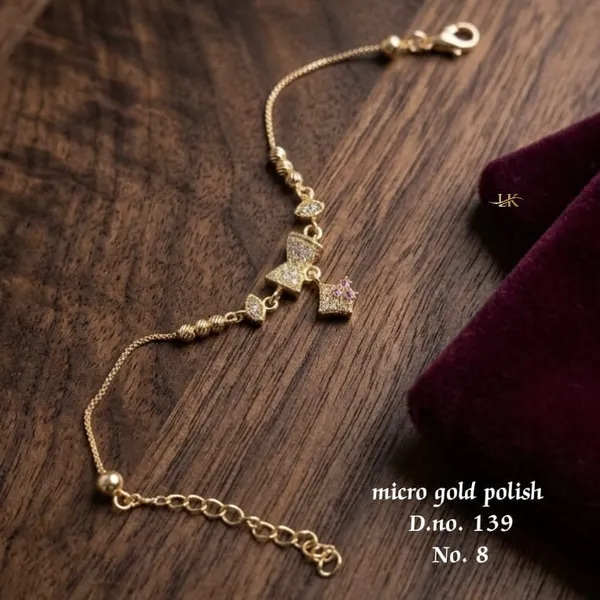 Gold_Plated_Bracelet_for_Women