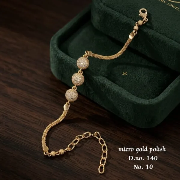 Gold_Plated_Bracelet_for_Women