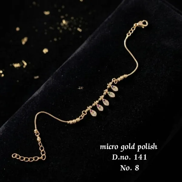 Gold_Plated_Bracelet_for_Women