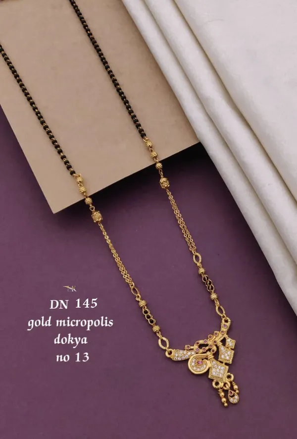 Gold-Plated_Traditional_Daily_Wear_Mangalsutra_for_Women