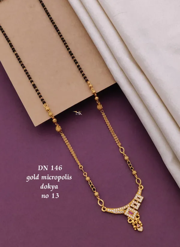 Gold-Plated_Traditional_Daily_Wear_Mangalsutra_for_Women